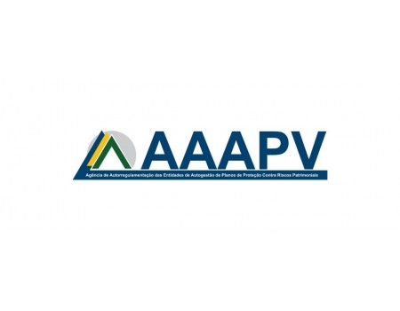 Participação da AAAPV em processo favorece entidade de proteção veicular