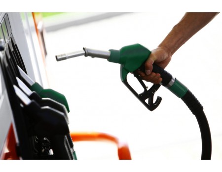Governo antecipa medida e percentual de biodiesel no diesel subirá para 14% em março de 2024