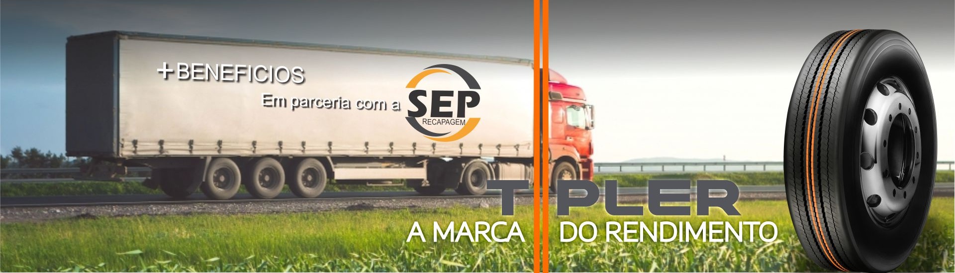 Tipler - SEP Recapagem