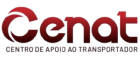 CENAT - CENTRO DE APOIO AO TRANSPORTADOR
