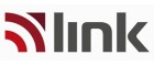 LINK MONITORAMENTO