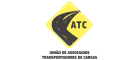 ATC - UNIÃO DE ASSOCIADOS TRANSPORTADORES DE CARGAS