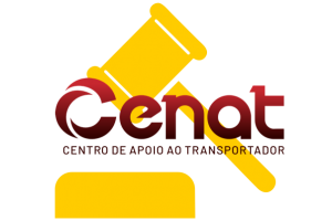 Assistência Jurídica