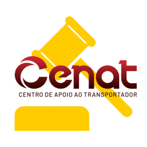 Assistência Jurídica
