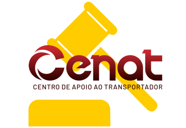 Assistência Jurídica