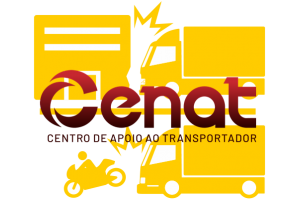 Danos a Terceiros