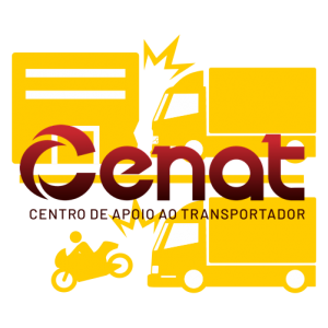 Danos a Terceiros
