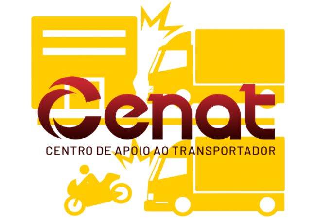 Danos a Terceiros
