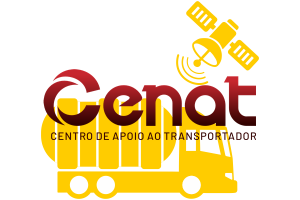 Monitoramento do Veículo