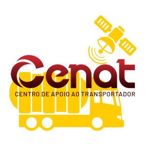 Monitoramento do Veículo