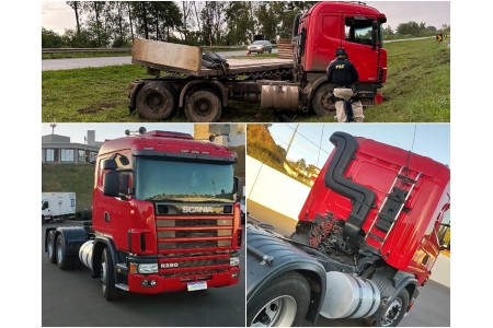 EFEITO "L" OU EFEITO CANIVETE