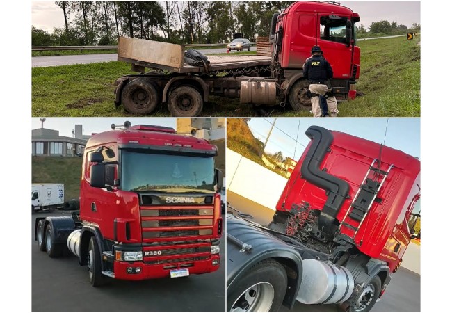 EFEITO "L" OU EFEITO CANIVETE